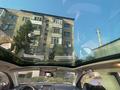 Nissan Qashqai 2013 года за 7 000 000 тг. в Алматы – фото 13