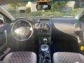 Nissan Qashqai 2013 года за 7 000 000 тг. в Алматы – фото 14