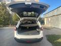 Nissan Qashqai 2013 года за 7 000 000 тг. в Алматы – фото 15
