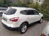 Nissan Qashqai 2013 года за 7 000 000 тг. в Алматы – фото 3