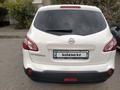 Nissan Qashqai 2013 года за 7 000 000 тг. в Алматы – фото 5