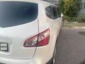 Nissan Qashqai 2013 года за 7 000 000 тг. в Алматы – фото 8