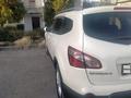 Nissan Qashqai 2013 года за 7 000 000 тг. в Алматы – фото 9