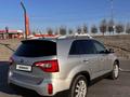 Kia Sorento 2013 года за 7 700 000 тг. в Шымкент – фото 3