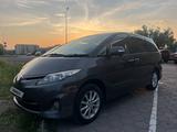 Toyota Estima 2011 года за 6 700 000 тг. в Караганда – фото 2