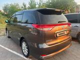 Toyota Estima 2011 года за 6 700 000 тг. в Караганда – фото 3