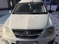 ВАЗ (Lada) Largus 2013 года за 2 700 000 тг. в Шымкент
