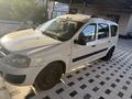 ВАЗ (Lada) Largus 2013 года за 2 700 000 тг. в Шымкент – фото 3