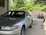 Toyota Cresta 1996 годаfor2 200 000 тг. в Алматы – фото 2