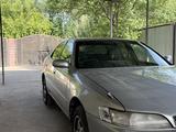Toyota Cresta 1996 годаfor2 200 000 тг. в Алматы – фото 3