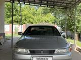 Toyota Cresta 1996 годаfor2 200 000 тг. в Алматы