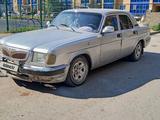 ГАЗ 3110 Волга 2003 года за 700 000 тг. в Актобе