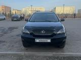 Lexus RX 330 2004 годаfor8 700 000 тг. в Астана – фото 4