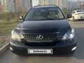 Lexus RX 330 2004 года за 8 700 000 тг. в Астана – фото 31