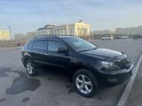 Lexus RX 330 2004 годаүшін8 700 000 тг. в Астана – фото 5