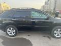 Lexus RX 330 2004 года за 8 700 000 тг. в Астана – фото 6