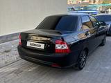 ВАЗ (Lada) Priora 2170 2015 годаfor3 000 000 тг. в Усть-Каменогорск – фото 2