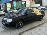 ВАЗ (Lada) Priora 2170 2015 годаfor3 000 000 тг. в Усть-Каменогорск