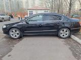 Volkswagen Passat 2006 годаfor3 400 000 тг. в Астана – фото 4