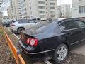 Volkswagen Passat 2006 года за 3 400 000 тг. в Астана – фото 6