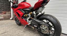 Ducati  Panigale V2 2021 года за 12 999 999 тг. в Алматы – фото 3