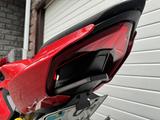 Ducati  Panigale V2 2021 годаүшін12 999 999 тг. в Алматы – фото 4