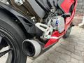Ducati  Panigale V2 2021 годаүшін12 999 999 тг. в Алматы – фото 9