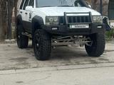 Jeep Grand Cherokee 1998 годаүшін4 800 000 тг. в Шымкент