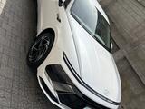 Hyundai Sonata 2026 годаүшін15 000 000 тг. в Алматы – фото 2