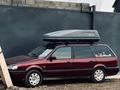 Volkswagen Passat 1996 года за 2 500 000 тг. в Тараз – фото 3