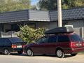 Volkswagen Passat 1996 года за 2 500 000 тг. в Тараз – фото 12