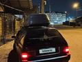 Volkswagen Passat 1996 года за 2 500 000 тг. в Тараз – фото 6