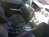 Peugeot 308 2011 года за 2 500 000 тг. в Астана – фото 5