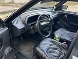 ВАЗ (Lada) 2114 2013 года за 900 000 тг. в Усть-Каменогорск – фото 2