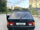 ВАЗ (Lada) 2114 2013 года за 900 000 тг. в Усть-Каменогорск – фото 4