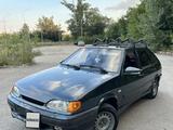 ВАЗ (Lada) 2114 2013 года за 900 000 тг. в Усть-Каменогорск