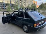 ВАЗ (Lada) 2114 2013 года за 900 000 тг. в Усть-Каменогорск – фото 3