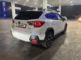 Subaru XV 2018 годаүшін9 700 000 тг. в Усть-Каменогорск – фото 5