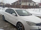 MG 350 2013 года за 3 100 000 тг. в Алматы