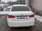 MG 350 2013 годаfor3 100 000 тг. в Алматы – фото 3
