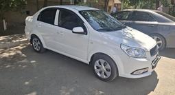 Chevrolet Nexia 2023 года за 4 300 000 тг. в Уральск