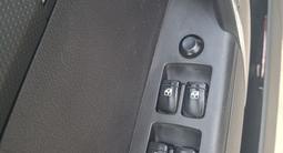 Chevrolet Nexia 2023 года за 4 300 000 тг. в Уральск – фото 4