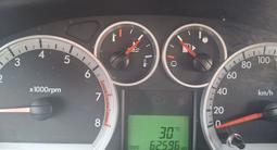 Chevrolet Nexia 2023 года за 4 300 000 тг. в Уральск – фото 5