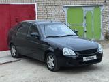ВАЗ (Lada) Priora 2172 2013 года за 1 050 000 тг. в Кокшетау – фото 3