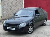 ВАЗ (Lada) Priora 2172 2013 года за 1 050 000 тг. в Кокшетау