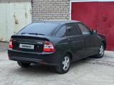 ВАЗ (Lada) Priora 2172 2013 года за 1 050 000 тг. в Кокшетау – фото 4