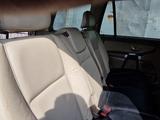 Volvo XC90 2007 года за 5 500 000 тг. в Темиртау – фото 2