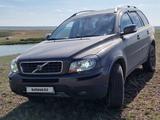 Volvo XC90 2007 года за 5 500 000 тг. в Темиртау