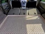 Volvo XC90 2007 года за 5 500 000 тг. в Темиртау – фото 3