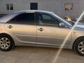 Toyota Camry 2004 года за 3 900 000 тг. в Жанаозен – фото 2